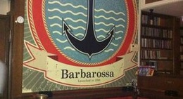 obrázek - Barbarossa
