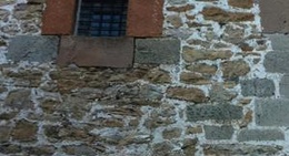 obrázek - Valdelinares