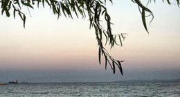 obrázek - Marmara 5 Sahil