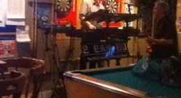 obrázek - Woodpeckers Pub And Eatery