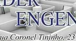 obrázek - Praça Inconfidência