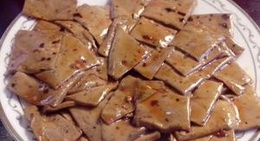 obrázek - Ishijah Coffee