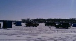 obrázek - West Okoboji Lake