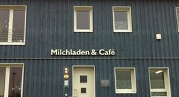 obrázek - Rügener Inselfrische - Café, Hofladen & Molkerei