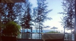 obrázek - Renaissance Phuket Resort & Spa