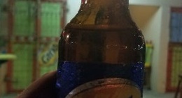 obrázek - Esther's Bar