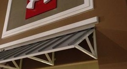 obrázek - Under Armour