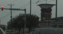 obrázek - Haltom City, TX