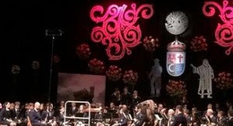 obrázek - Teatro Rio