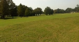 obrázek - Letriomphe Golf & Country Club