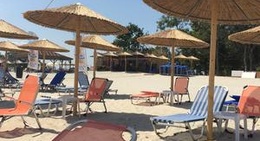 obrázek - beach bar PARAGA