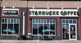 obrázek - Starbucks