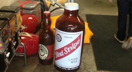 obrázek - Yourchuck True Value Hardware