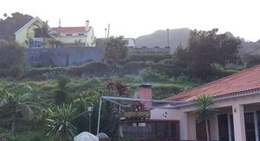 obrázek - Restaurante São Cristóvão