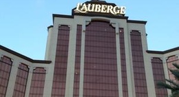 obrázek - L'Auberge Casino Resort