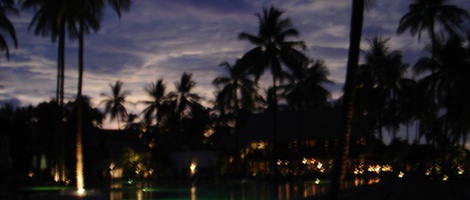 obrázek - Ban Pak Nam Pran