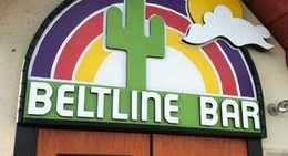 obrázek - Beltline Bar