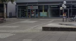 obrázek - Rathausplatz