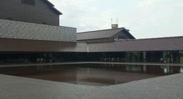 obrázek - 島根県芸術文化センター グラントワ