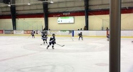 obrázek - Iroquois Park Arena