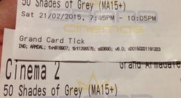 obrázek - Grand Cinemas