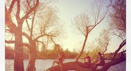 obrázek - Heartland Park