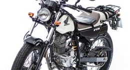 obrázek - 美山JOEY'S BAR