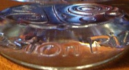 obrázek - Boston Pizza