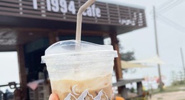 obrázek - T’1994 Cafe