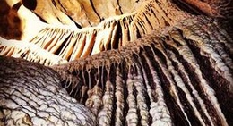 obrázek - Jenolan Caves