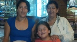 obrázek - Panadería Budapest