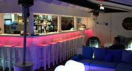 obrázek - Sea Lounge