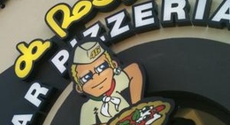 obrázek - Bar Pizzeria Da Rossi