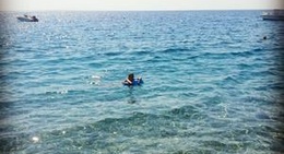 obrázek - Marina di Gioiosa Ionica