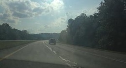 obrázek - Grayson, KY