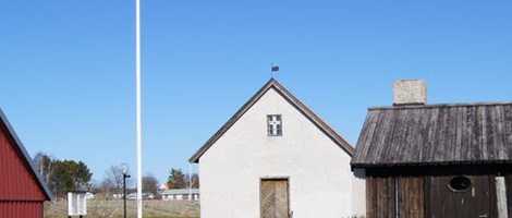 obrázek - Gnisvärd