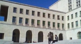 obrázek - Università degli Studi di Trieste