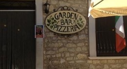 obrázek - Garden Bar