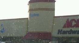 obrázek - Leblancs Grocery Store