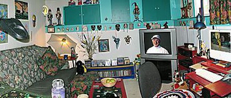 obrázek - Middleton