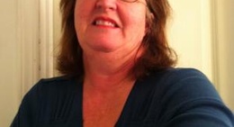 obrázek - Starbucks