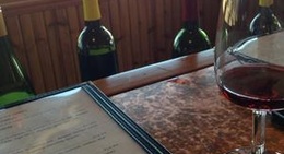 obrázek - Hickory Hollow Wine Cellars