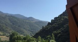 obrázek - La Vall D'Àssua