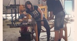 obrázek - Kosta Boda glashytta