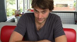 obrázek - Waffle House