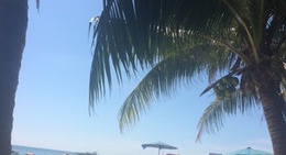 obrázek - Sai Kaew Beach (หาดทรายแก้ว)