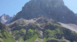 obrázek - Campodenno