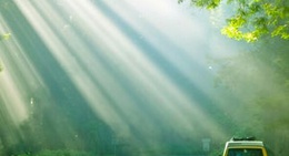 obrázek - Lac Ambohibao