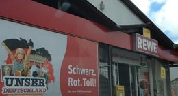 obrázek - REWE