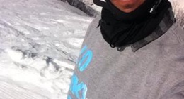 obrázek - iron snowpark